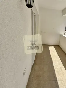 Apartament modern cu 3 camere 2 balcoane pe Doamna Stanca - foto 10