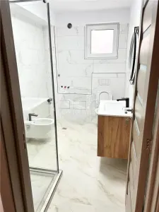 Apartament 3 camere decomandat zona Rahovei - foto 5