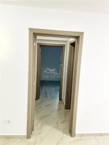 Apartament 3 camere decomandat zona Rahovei - foto 6