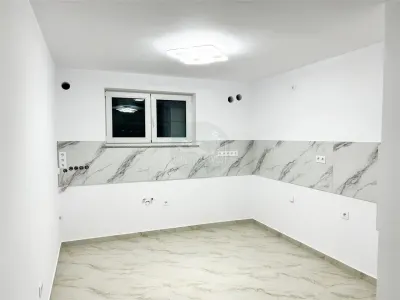 Apartament 3 camere decomandat zona Rahovei - foto 9