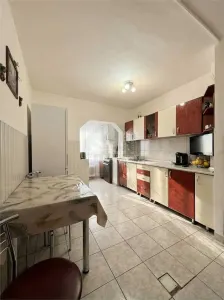 Apartament 2 camere decomandat balcon si pivnita Terezian - foto 6