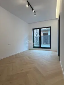 Apartament de LUX 4 camere 200mp gradina zona Arhitectilor - foto 3