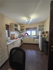 Vila 4 Camere Mogosoaia - Mogosoaia