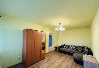 Apartament 2 camere zona Bv Mihai Viteazul - Sibiu