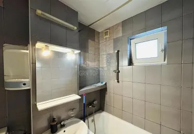 Apartament 2 camere zona Bv Mihai Viteazul - foto 6