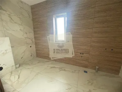 Apartament cu 3 camere balcon si parcare pe Doamna Stanca - foto 10