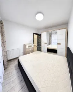 Apartament 2 camere zona Cartierul Arhitectilor - foto 4