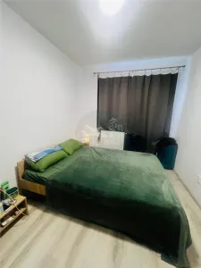 Apartament 2 camere parcare zona Magnolia - Sibiu