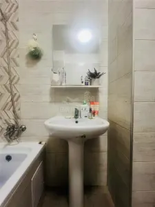 Apartament 2 camere parcare zona Magnolia - foto 6