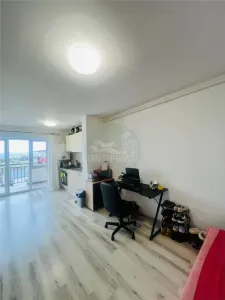 Apartament 2 camere parcare zona Magnolia - foto 8