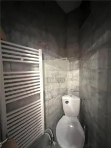 Afacere in exclusivitate cu 2 apartamente in regim hotelier Str 9 Mai - foto 22