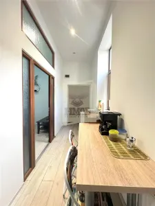 Afacere in exclusivitate cu 2 apartamente in regim hotelier Str 9 Mai - foto 9