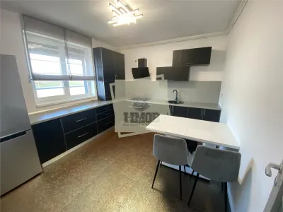 Penthouse de lux cu 3 camere 2 bai si terasa in Sibiu - foto 13