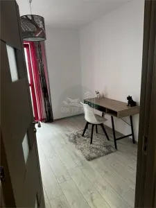 Apartament 3 camere cu balcon in zona Doamna Stanca - foto 5