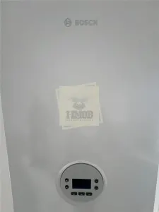 Spatiu comercial 71 mpu cu vitrina stradala 12 ml 2 parcari pe Doamna Stanca - foto 6