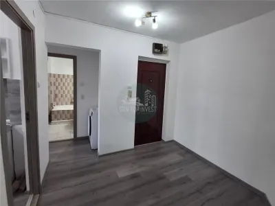 Apartament 2 camere decomandat zona Siretului - foto 12