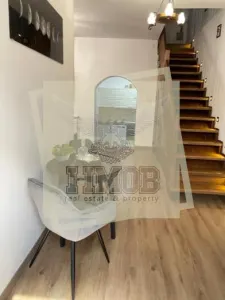 Afacere la cheie in regim hotelier in zona Dioda - foto 2