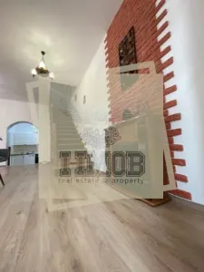 Afacere la cheie in regim hotelier in zona Dioda - foto 4