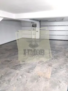 Casa cu 4 camere 2 bai si 490 mp teren in zona Selimbar - foto 5