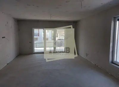 Casa cu 4 camere 2 bai si 490 mp teren in zona Selimbar - foto 10