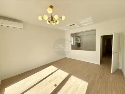 Apartament intabulat etajul 1 la CHEIE in Cartier DaVinci - foto 2