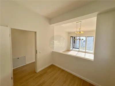Apartament intabulat etajul 1 la CHEIE in Cartier DaVinci - foto 12