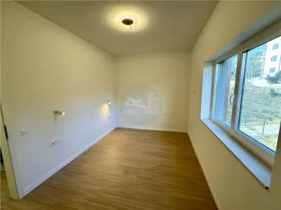 Apartament intabulat etajul 1 la CHEIE in Cartier DaVinci - foto 3