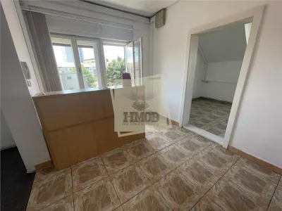 Spatiu de birouri cu 5 camere si 2 bai 160 mp in zona Centrala - foto 2