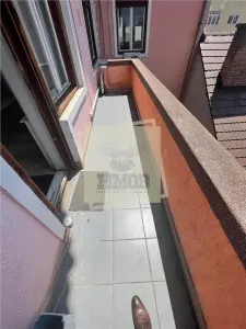 Spatiu de birouri cu 5 camere si 2 bai 160 mp in zona Centrala - foto 13