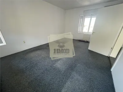 Spatiu de birouri cu 5 camere si 2 bai 160 mp in zona Centrala - foto 6