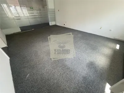 Spatiu de birouri cu 5 camere si 2 bai 160 mp in zona Centrala - foto 7