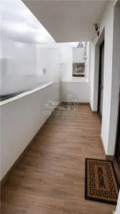 Apartament decomandat cu 2 camere si balcon zona Doamna Stanca - foto 6