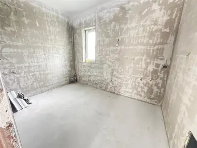 Casa individuala 4 camere 2 bai si teren de 265 mp in Sura Mica - foto 12