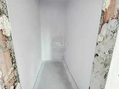 Casa individuala 4 camere 2 bai si teren de 265 mp in Sura Mica - foto 14