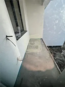Casa 110 mpu cu 4 camere 2 bai 2 balcoane si curte in Sibiu - foto 13