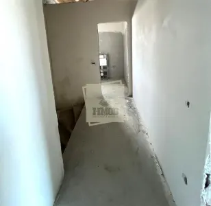 Casa 110 mpu cu 4 camere 2 bai 2 balcoane si curte in Sibiu - foto 15