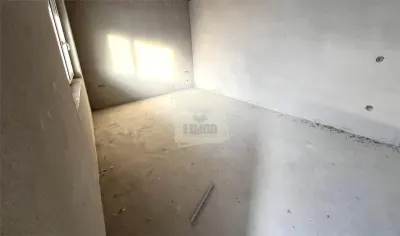 Casa 110 mpu cu 4 camere 2 bai 2 balcoane si curte in Sibiu - foto 4