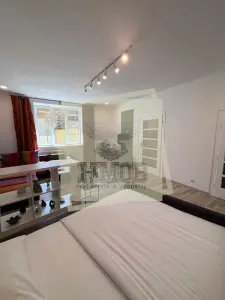 Apartament 2 camere etaj 1 zona Centrala - foto 4