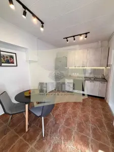 Apartament 2 camere etaj 1 zona Centrala - foto 5