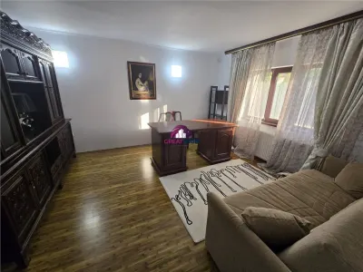 Vila 6 camere Snagov - foto 13