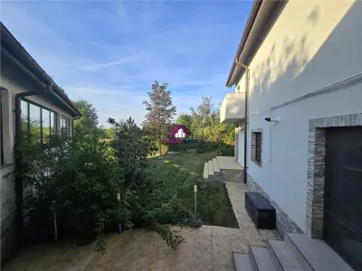 Vila 6 camere Snagov - foto 3