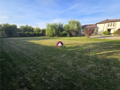 Vila 6 camere Snagov - foto 7
