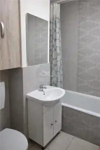 Apartament 2 camere decomandat zona Valea Aurie - foto 7
