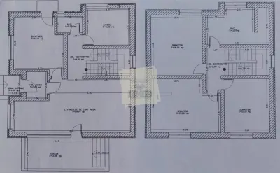 Casa individuala cu 5 camere comision zero in zona Bavaria - foto 13