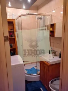 Apartament 2 camere decomandat cu balcon in Ciresica - foto 7