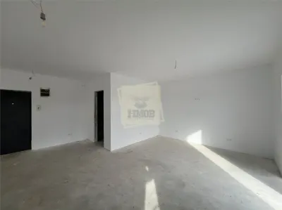 Spatiu comercial 70 mpu cu vitrina stradala 12 ml 2 parcari la Dedeman - foto 3