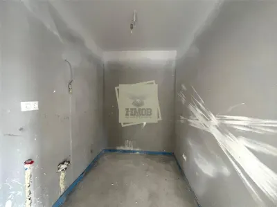 Spatiu comercial 70 mpu cu vitrina stradala 12 ml 2 parcari la Dedeman - foto 5