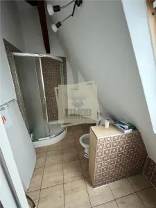 Casa renovata complet in Medias zona ultracentrala - foto 8
