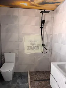 Casa cu 4 camere si 3 bai pretabila birouri in Sura  Mare - foto 12