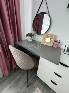 Apartament modern 3 camere balcon pivnita zona Semaforului - foto 10
